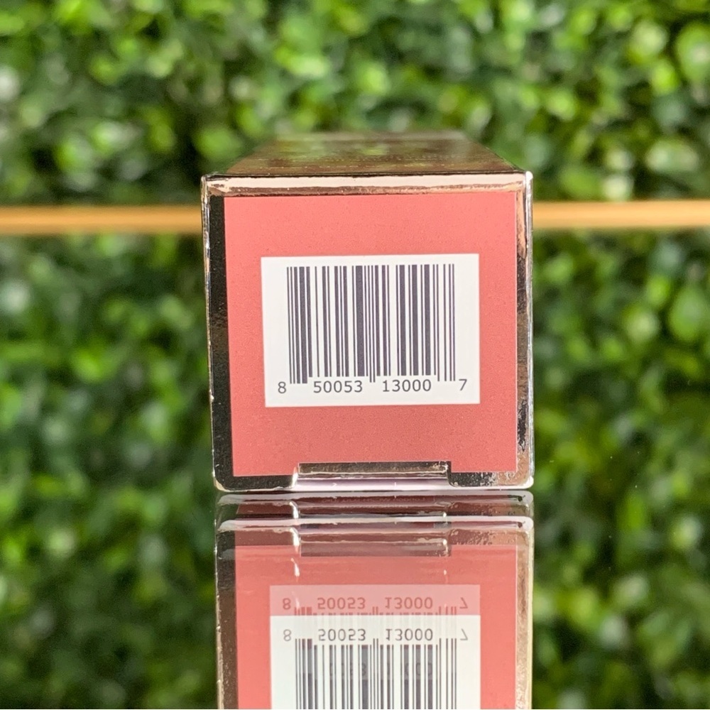 Purlisse NUDE SUGAR Blush Glow BB Cheek + Lip | NEW | BNIB - Picture 11 of 12